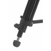 Sirui SH-15 videóállvány fluid fejjel
