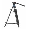 Sirui SH-15 videóállvány fluid fejjel