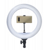 Ringlight 14 11