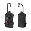 FlycamFlowlineMasterProfessionalSupportforCamera Gimbals 1 c3b55017 a774 46ee 98d8 424a70a7e042 1600x1600