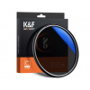KF Concept Classic Slim MC CPL filter (40,5mm)