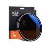 KF Concept Classic Slim MC CPL filtr (77mm)