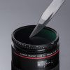17513 5 kf concept nano x variabilni nd8 nd128 filtr 77mm