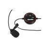 Comica Audio CVM-V03GP csiptetős mikrofon GoPro-hoz