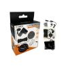 Comica Audio CVM-V03GP csiptetős mikrofon GoPro-hoz