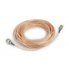 sdi cable10