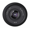 SAMYANG AF 35 mm f/2,8 (Sony FE)