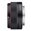 SAMYANG AF 35 mm f/2,8 (Sony FE)