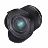 SAMYANG MF 14MM F/2.8 (Canon M)  Mark II