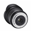 SAMYANG MF 14MM F/2.8 (M4/3)  Mark II