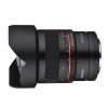 SAMYANG MF 14mm f/2.8 (Canon RF)