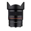 SAMYANG MF 14mm f/2.8 (Canon RF)