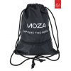 Moza Rucksack (Tasche) für Gimbals und Zubehör