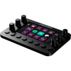 Loupedeck LIVE konzola na úpravu fotiek a videa (Adobe Lightroom, Premiere Pro, Final Cut PRO X)