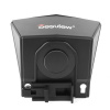 Bestview T2 kompaktowy teleprompter czytnik
