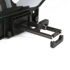 Bestview T2 kompaktes Teleprompter-Lesegerät
