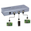 HDMI splitter 1x2 04