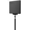 Hollyland Cosmo 1000X antenna