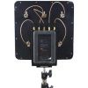 Hollyland Cosmo 1000X antenna