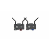 Hollyland MARS 400S PRO Wireless-Set (HDMI/SDI)