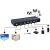 HDMI Matrix 4x2 02