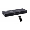 HDMI Matrix 4x2 03