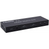 HDMI Matrix 4x2 04