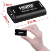 HDMI Repeater 04