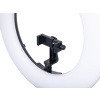 weeylite 18 ring light we 10 n 7