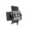 Két darabos Redhead RGB-60 RGB LED panel KIT  Professzionális lámpa CRI 95+-szal és 6000 lumen/lámpa