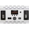 Két darabos Redhead RGB-60 RGB LED panel KIT  Professzionális lámpa CRI 95+-szal és 6000 lumen/lámpa