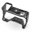 SmallRig kameraketrec Sony A7S III-hoz 2999