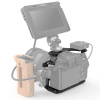 Klatka SmallRig do Sony A7S III 2999
