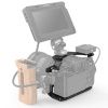 SmallRig kameraketrec Sony A7S III-hoz 2999