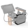 SmallRig kameraketrec Sony A7S III-hoz 2999