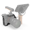 Klatka SmallRig do Sony A7S III 2999