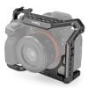 Klatka SmallRig do Sony A7S III 2999