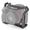 SmallRig kameraketrec Sony A7S III-hoz 2999