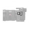 SmallRig HDMI kábelvédő Sony A7S III 3000 kameraketrechez