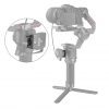 SmallRig NATO Clamp Accessory Mount DJI RS 2 / RSC 2 / RS 3 / RS 3 Pro / RS 3 mini számára 3025