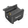 SmallRig NATO Clamp Accessory Mount DJI RS 2 / RSC 2 / RS 3 / RS 3 Pro / RS 3 mini számára 3025