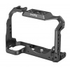 Klatka SmallRig do Nikon Z5 / Z6 / Z7 oraz Z6II / Z7II 2926