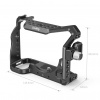 Klatka SmallRig z zaciskiem HDMI do Sony A7S III 3007B