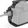 Klatka SmallRig z zaciskiem HDMI do Sony A7S III 3007B