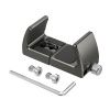 SmallRig univerzális tartó power bankekhez 2790