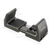 SmallRig univerzális tartó power bankekhez 2790