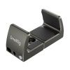 SmallRig univerzális tartó power bankekhez 2790
