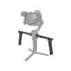 smallrig 3027 1