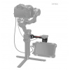 SmallRig Uchwyt monitora NATO do DJI RS 2 / RSC 2 3026