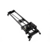 Slider motorowy FILM-TECHNIKA (60 cm)